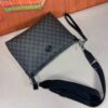 Modern Style Trendy GG Handbag 401