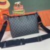 Modern Style Trendy GG Handbag 401