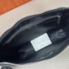 Modern Style Trendy GG Handbag 401