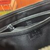 Modern Style Trendy GG Handbag 401