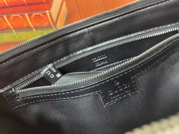 Modern Style Trendy GG Handbag 401