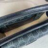 Modern Style Trendy GG Handbag 400