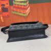 Modern Style Trendy GG Handbag 400