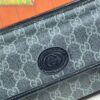 Modern Style Trendy GG Handbag 400