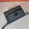 Modern Style Trendy GG Handbag 400
