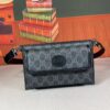 Modern Style Trendy GG Handbag 400