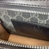 Modern Style Trendy GG Handbag 400