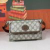 Modern Style Trendy GG Handbag 400