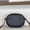 Modern Style Trendy GG Handbag 399