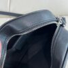 Modern Style Trendy GG Handbag 399