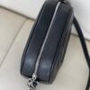 Modern Style Trendy GG Handbag 399