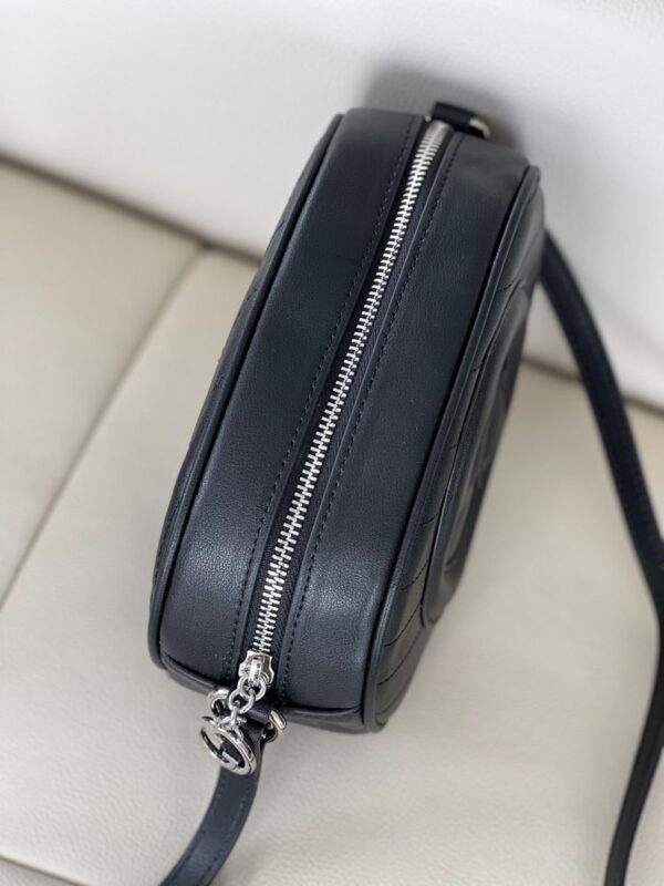Modern Style Trendy GG Handbag 399