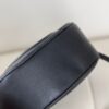Modern Style Trendy GG Handbag 399