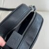 Modern Style Trendy GG Handbag 399