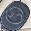 Modern Style Trendy GG Handbag 399
