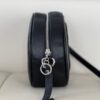 Modern Style Trendy GG Handbag 399