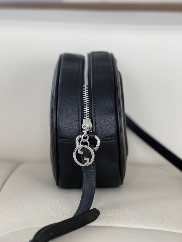 Modern Style Trendy GG Handbag 399