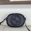 Modern Style Trendy GG Handbag 399