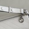 Modern Style Trendy GG Handbag 398