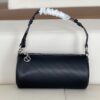 Modern Style Trendy GG Handbag 398