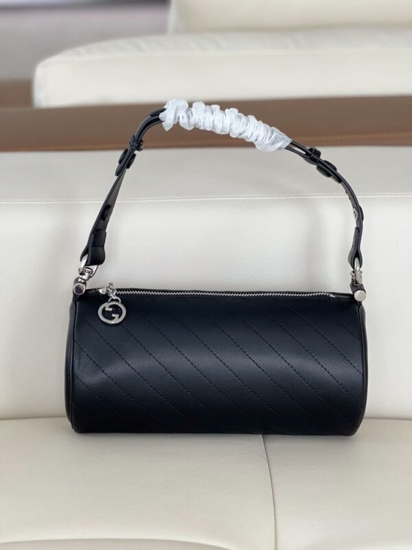 Modern Style Trendy GG Handbag 398
