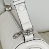 Modern Style Trendy GG Handbag 398