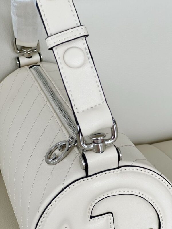Modern Style Trendy GG Handbag 398
