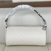 Modern Style Trendy GG Handbag 398