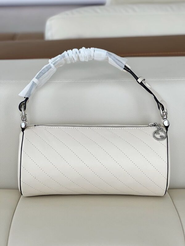 Modern Style Trendy GG Handbag 398