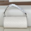 Modern Style Trendy GG Handbag 398