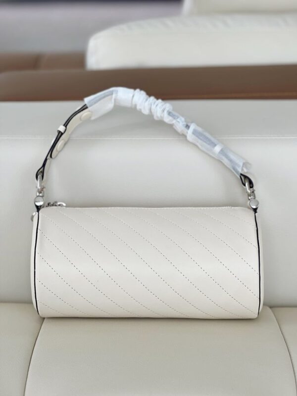 Modern Style Trendy GG Handbag 398