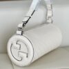 Modern Style Trendy GG Handbag 398