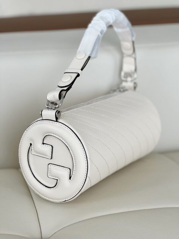 Modern Style Trendy GG Handbag 398