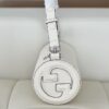 Modern Style Trendy GG Handbag 398