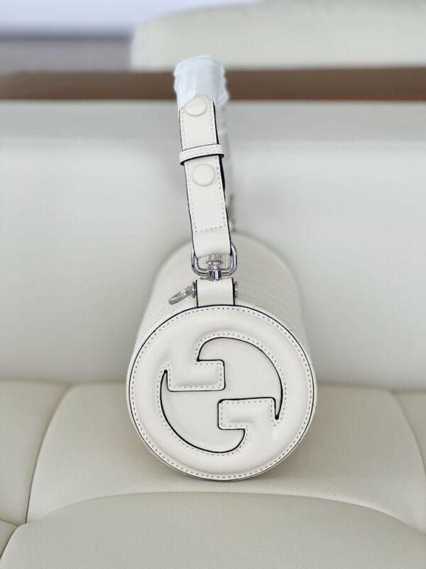 Modern Style Trendy GG Handbag 398