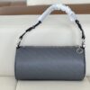 Modern Style Trendy GG Handbag 398
