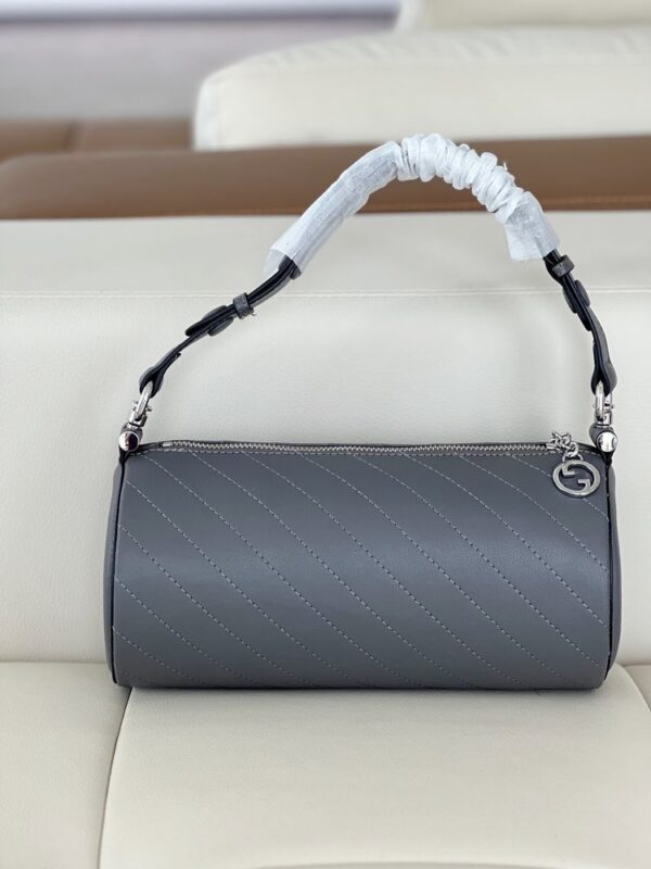 Modern Style Trendy GG Handbag 398