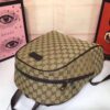 Modern Style Trendy GG Handbag 397