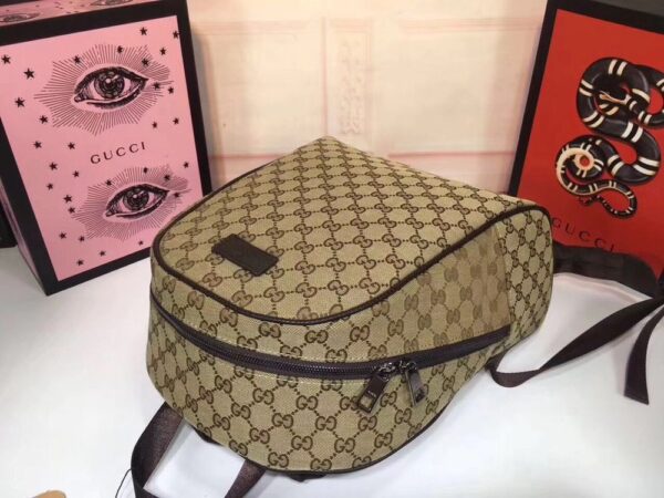 Modern Style Trendy GG Handbag 397