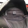 Modern Style Trendy GG Handbag 397