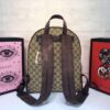 Modern Style Trendy GG Handbag 397