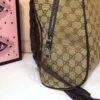 Modern Style Trendy GG Handbag 397