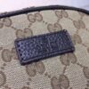 Modern Style Trendy GG Handbag 397