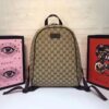 Modern Style Trendy GG Handbag 397