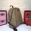 Modern Style Trendy GG Handbag 397