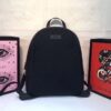 Modern Style Trendy GG Handbag 397