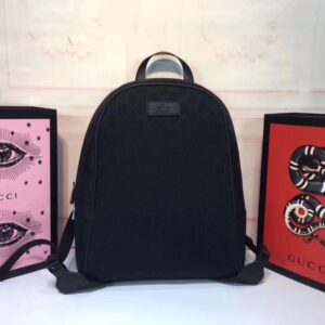 Modern Style Trendy GG Handbag 397