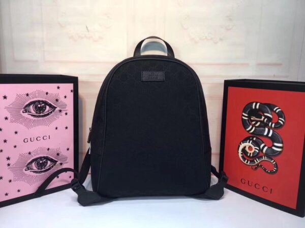 Modern Style Trendy GG Handbag 397