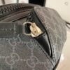 Modern Style Trendy GG Handbag 396