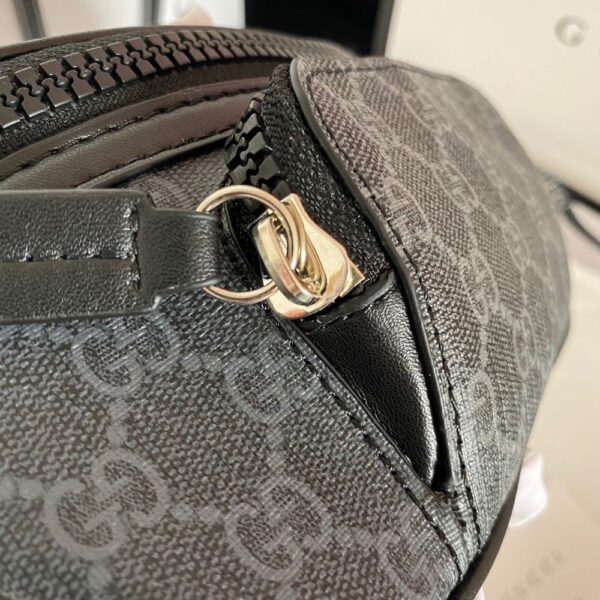 Modern Style Trendy GG Handbag 396